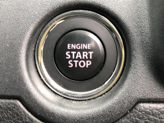 ソリオバンディット バンディットハイブリッドＭＶ　新品タイヤ／純正　８インチ　ＳＤナビ／セーフティサポート（スズキ）／両側電動スライドドア／シートヒーター／全方位モニター用カメラ／車線逸脱防止支援システム／ドライブレコーダー　純正　全周囲カメラ（26枚目）