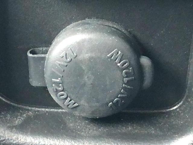 ソリオバンディット バンディットハイブリッドＭＶ　新品タイヤ／純正　８インチ　ＳＤナビ／セーフティサポート（スズキ）／両側電動スライドドア／シートヒーター／全方位モニター用カメラ／車線逸脱防止支援システム／ドライブレコーダー　純正　全周囲カメラ（29枚目）