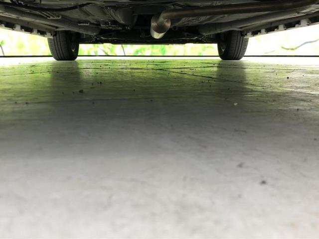 ソリオバンディット バンディットハイブリッドＭＶ　新品タイヤ／純正　８インチ　ＳＤナビ／セーフティサポート（スズキ）／両側電動スライドドア／シートヒーター／全方位モニター用カメラ／車線逸脱防止支援システム／ドライブレコーダー　純正　全周囲カメラ（32枚目）