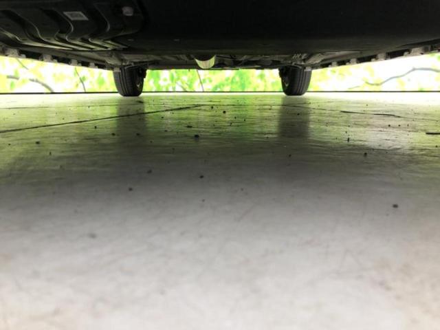 ソリオバンディット バンディットハイブリッドＭＶ　新品タイヤ／純正　８インチ　ＳＤナビ／セーフティサポート（スズキ）／両側電動スライドドア／シートヒーター／全方位モニター用カメラ／車線逸脱防止支援システム／ドライブレコーダー　純正　全周囲カメラ（33枚目）