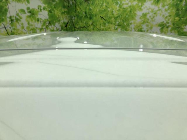 ソリオバンディット バンディットハイブリッドＭＶ　新品タイヤ／純正　８インチ　ＳＤナビ／セーフティサポート（スズキ）／両側電動スライドドア／シートヒーター／全方位モニター用カメラ／車線逸脱防止支援システム／ドライブレコーダー　純正　全周囲カメラ（34枚目）