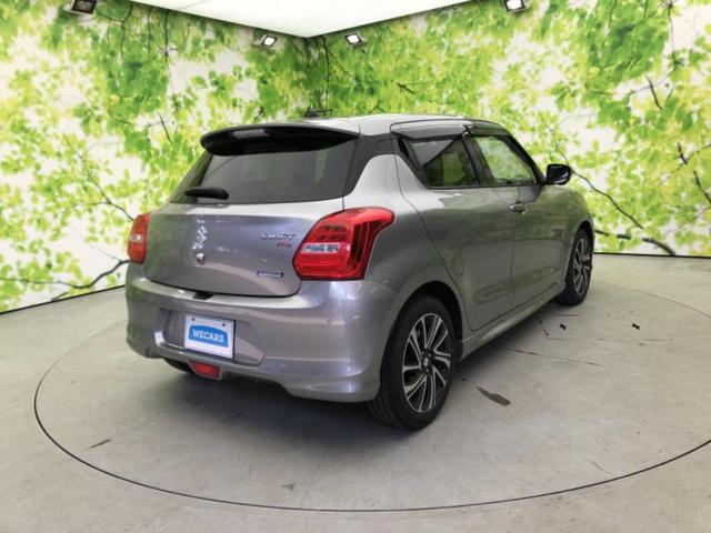 �S���ɓX�܂�W�J���Ă���̂łǂ��ł������񂹂��\�ł��I���̎Ԃ��C�ɂȂ邯�ǉ���������E�E�E�ƒ��߂�K�v�͂���܂���I���ʓr������K�v�ł��B