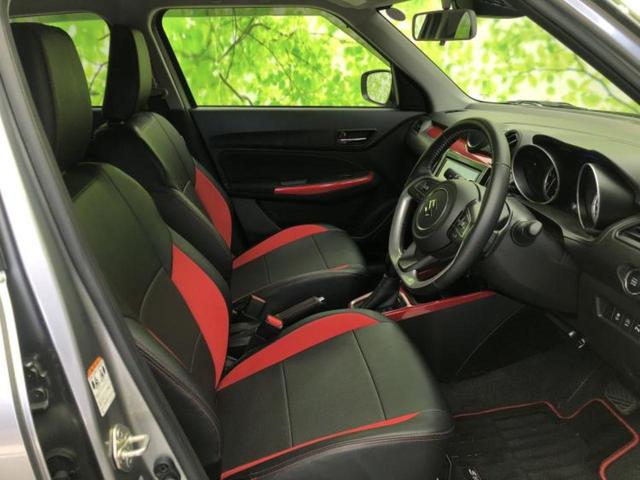 �u���̎Ԃ̎ʐ^�������ƌ������v�u��Ԃ��C�ɂȂ�v�u���̑����͂��Ă���H�v�ǂ�ȏ����ȋ^��ł����C�y�ɂ��₢���킹���������I