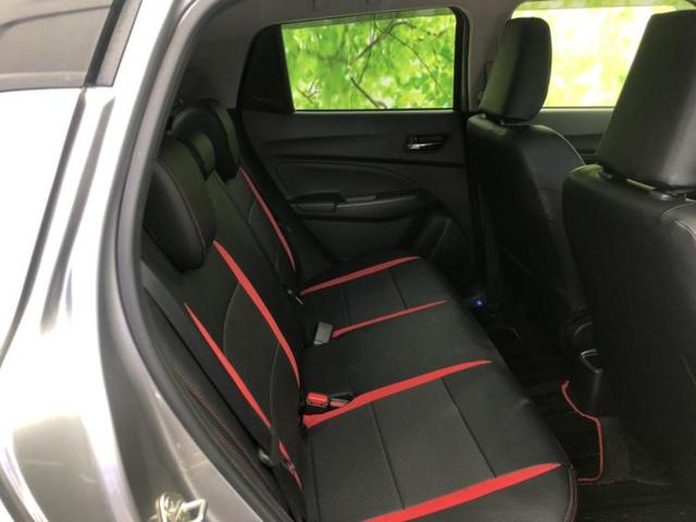 �v�d�b�`�q�r�ł͂قږ����V�����݌Ɏԗ�����ׂ��Ă���܂��I���q�l�̂�������������P�䂪�����Ƃv�d�b�`�q�r�ɂ���͂��ł��I