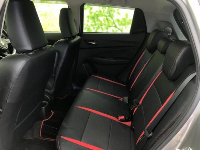 �v�d�b�`�q�r�ł͊e���k�Ȃɑ�^���j�^�[�����p�ӂ��Ă���܂��I���₷�����ʂł������ƑS���̍݌ɂ��������������܂��I���񂲗��X���҂����Ă���܂��I