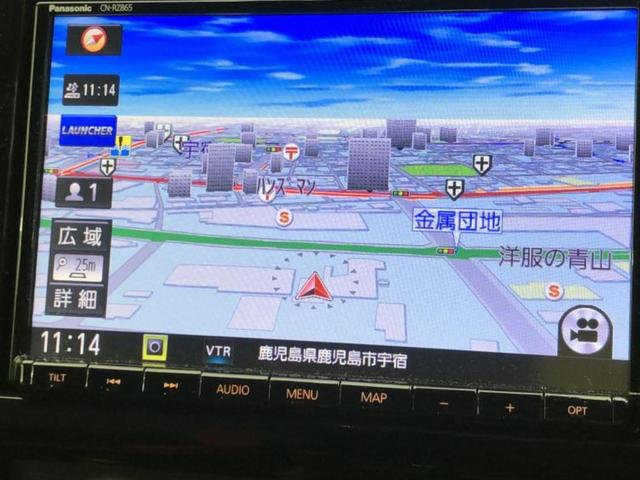 �v�d�b�`�q�r�̓X�܂ɂ̓L�b�Y�R�[�i�[���������܂��I���q�l�A��̂��q�l�����������ԑI�т����y���݂����������Ԃł��I