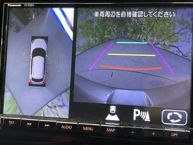 ���w����̎Ԍ��⃁���e�i���X���v�d�b�`�q�r�ɂ��C�����������I���ЂŐ�������C���܂ōs���Ă���܂��̂ŁA���[�Ԍ�̃A�t�^�[�t�H���[�����C�����������I