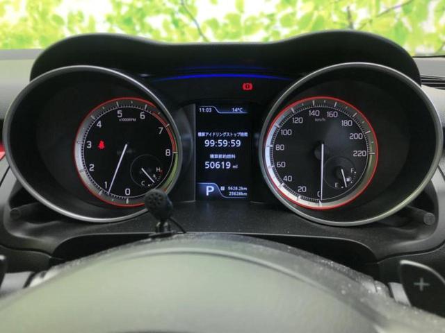 �v�d�b�`�q�r�̓W����ł͎��ۂɌ��āA�G���Ă��Ԃ����I�т��������܂��I�m���̖L�x�ȉc�ƃX�^�b�t���l�X�ȃJ�[���C�t������Ă������܂��I