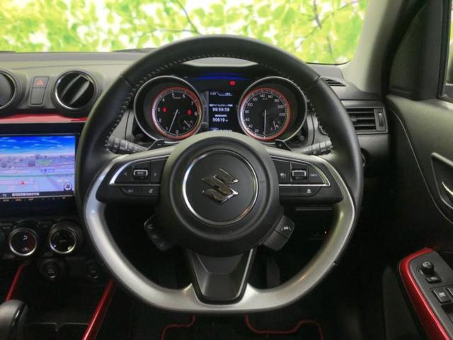 �ԑI�тɂ͂��Y�݂������̂ł��I��̓I�ȍw���܂ł͌������Ă��Ȃ����ǎԂ͋C�ɂȂ�Ƃ������q�l���劽�}�ł��I���񒆌Îԍw���̑����̂���`���������Ă��������I