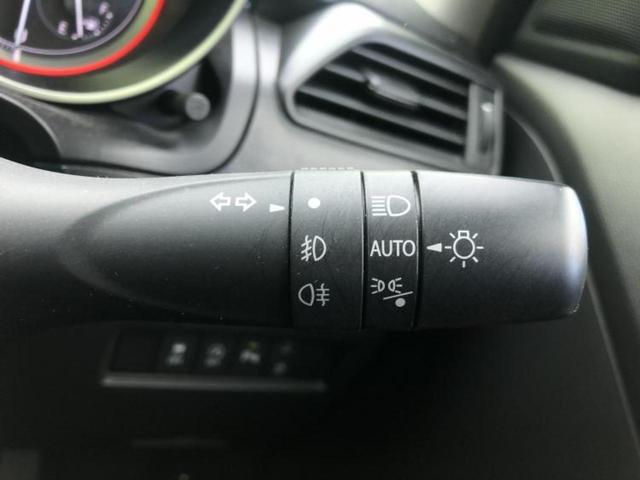 ������̂��Ԃ͂������ł��傤���H�����ł��C�ɂȂ��Ă��������܂����琥�񂨖₢���킹���������I����ɂ��Ԃ̏ڍׂ������肢�����܂��I