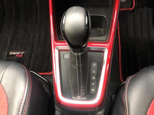 ���Ԃɍ��킹�Ė����ۏ؈ȊO�ɂ��A�ۏ͈ؔ́A���ԁA�������g�[�������L���ۏ؂����p�ӂ��Ă���܂��I���ÎԂ̍w�������߂Ăŕs���E�E�E�Ƃ������q�l�������S���������I