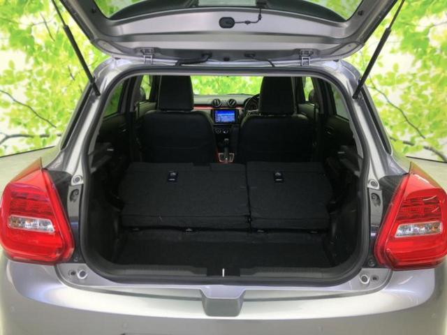 �v�d�b�`�q�r�i�E�B�[�J�[�Y�j�͑S���Q�T�O�X�ܓW�J�I��Ƃ̓s����A�ԗ������������Ȃ��ꍇ���������܂��B���X�O�ɂ��⍇��������