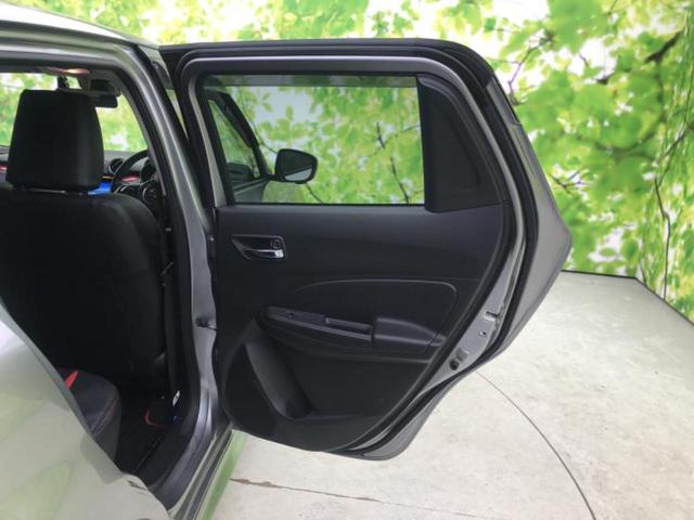 �S���ɓX�܂�W�J���Ă���̂łǂ��ł������񂹂��\�ł��I���̎Ԃ��C�ɂȂ邯�ǉ���������E�E�E�ƒ��߂�K�v�͂���܂���I���ʓr������K�v�ł��B