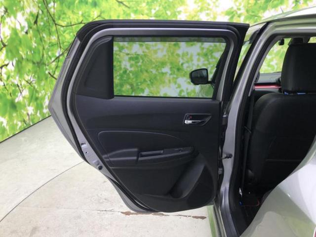 �v�d�b�`�q�r�ł͂قږ����V�����݌Ɏԗ�����ׂ��Ă���܂��I���q�l�̂�������������P�䂪�����Ƃv�d�b�`�q�r�ɂ���͂��ł��I