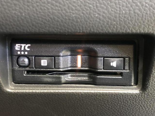 �ԑI�тɂ͂��Y�݂������̂ł��I��̓I�ȍw���܂ł͌������Ă��Ȃ����ǎԂ͋C�ɂȂ�Ƃ������q�l���劽�}�ł��I���񒆌Îԍw���̑����̂���`���������Ă��������I