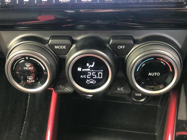 �v�d�b�`�q�r�i�E�B�[�J�[�Y�j�͑S���Q�T�O�X�ܓW�J�I��Ƃ̓s����A�ԗ������������Ȃ��ꍇ���������܂��B���X�O�ɂ��⍇��������