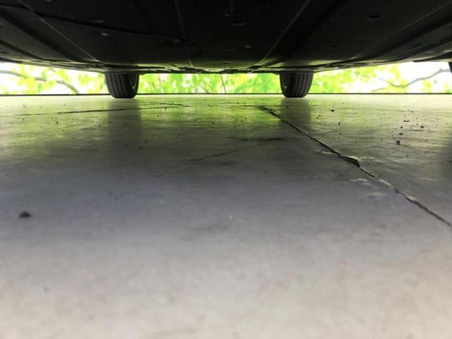 �v�d�b�`�q�r�i�E�B�[�J�[�Y�j�͑S���Q�T�O�X�ܓW�J�I��Ƃ̓s����A�ԗ������������Ȃ��ꍇ���������܂��B���X�O�ɂ��⍇��������