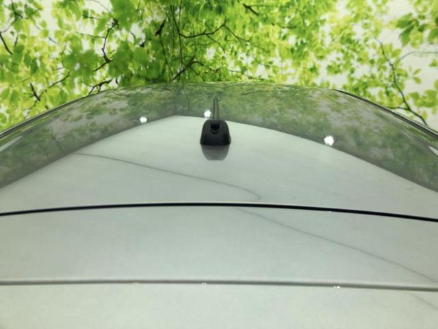 �v�d�b�`�q�r�̍݌Ƀy�[�W�����������������ɂ��肪�Ƃ��������܂��I�v�d�b�`�q�r�́u���q�l���v�����b�g�[�ɂ��q�l�̃J�[���C�t��S�͂ŃT�|�[�g�������܂��I