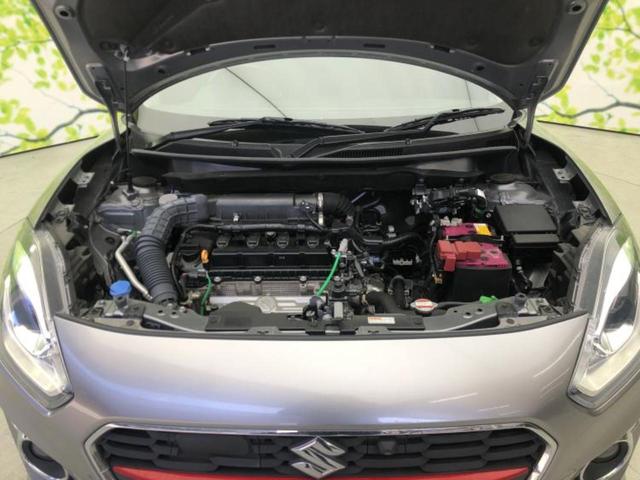 �S���ɓX�܂�W�J���Ă���̂łǂ��ł������񂹂��\�ł��I���̎Ԃ��C�ɂȂ邯�ǉ���������E�E�E�ƒ��߂�K�v�͂���܂���I���ʓr������K�v�ł��B