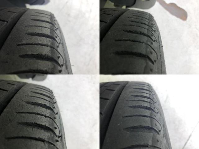 �u���̎Ԃ̎ʐ^�������ƌ������v�u��Ԃ��C�ɂȂ�v�u���̑����͂��Ă���H�v�ǂ�ȏ����ȋ^��ł����C�y�ɂ��₢���킹���������I