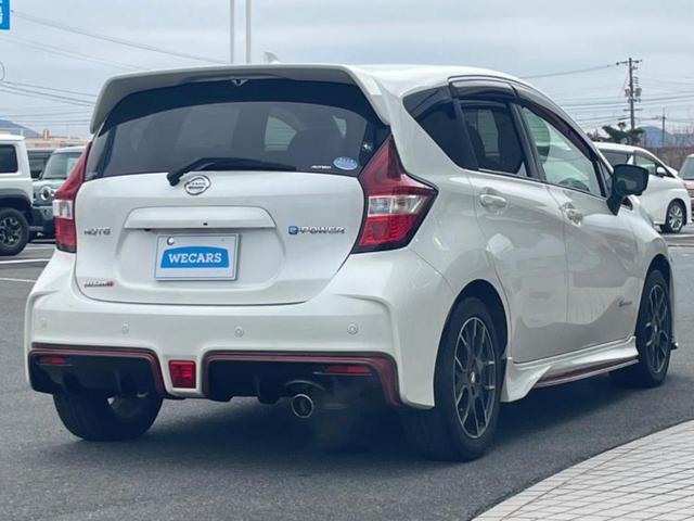 �S���ɓX�܂�W�J���Ă���̂łǂ��ł������񂹂��\�ł��I���̎Ԃ��C�ɂȂ邯�ǉ���������E�E�E�ƒ��߂�K�v�͂���܂���I���ʓr������K�v�ł��B