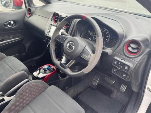 �u���̎Ԃ̎ʐ^�������ƌ������v�u��Ԃ��C�ɂȂ�v�u���̑����͂��Ă���H�v�ǂ�ȏ����ȋ^��ł����C�y�ɂ��₢���킹���������I