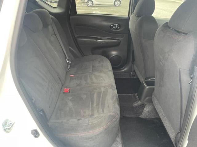 �v�d�b�`�q�r�ł͂قږ����V�����݌Ɏԗ�����ׂ��Ă���܂��I���q�l�̂�������������P�䂪�����Ƃv�d�b�`�q�r�ɂ���͂��ł��I