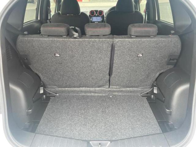 �v�d�b�`�q�r�ł͓o�^�i�͏o�j�ϖ��g�p�Ԃ⑖�s�����P�����������̍݌ɎԂ��������p�ӂ��Ă���܂��I��Ԃ͗ǂ����̂��ǂ����ǁA�V�Ԃ͍����ȁE�E�E����Ȃ��q�l�ɃI�X�X���ł��I