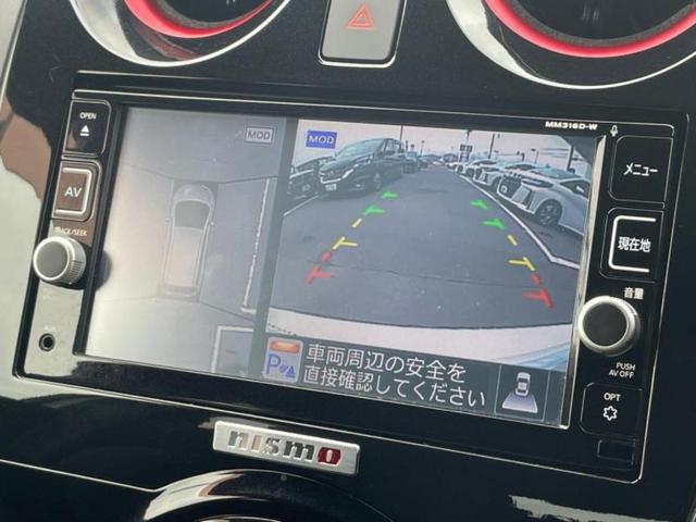 �����ł̂��x�������������̂��q�l�I�܂��͂����ς肾���ł����񂨖₢���킹���������I���q�l�ɍœK�Ȃ��x�����v����������Ă������܂��I