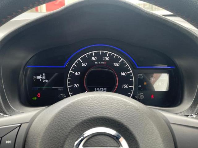 ���w����̎Ԍ��⃁���e�i���X���v�d�b�`�q�r�ɂ��C�����������I���ЂŐ�������C���܂ōs���Ă���܂��̂ŁA���[�Ԍ�̃A�t�^�[�t�H���[�����C�����������I