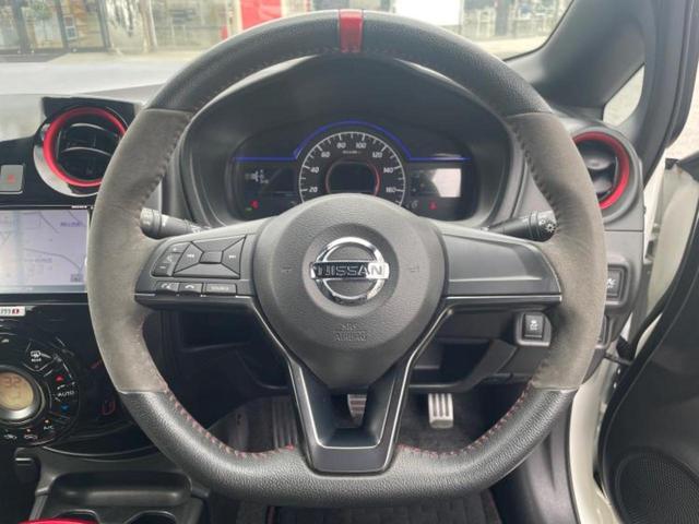 �v�d�b�`�q�r�̓W����ł͎��ۂɌ��āA�G���Ă��Ԃ����I�т��������܂��I�m���̖L�x�ȉc�ƃX�^�b�t���l�X�ȃJ�[���C�t������Ă������܂��I