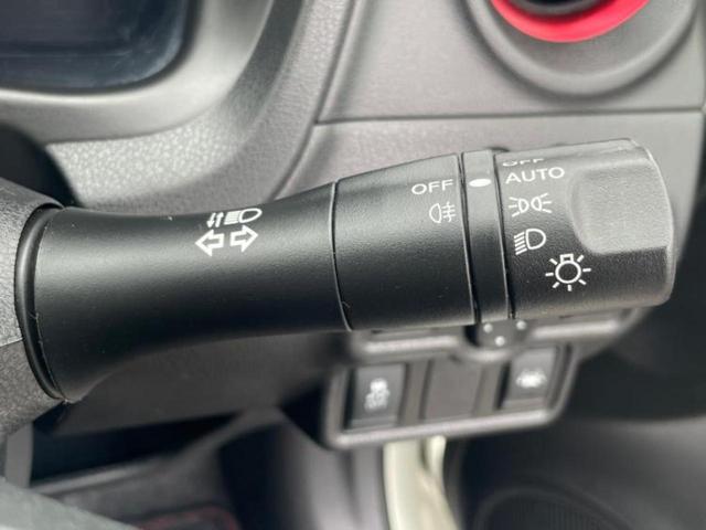 �ԑI�тɂ͂��Y�݂������̂ł��I��̓I�ȍw���܂ł͌������Ă��Ȃ����ǎԂ͋C�ɂȂ�Ƃ������q�l���劽�}�ł��I���񒆌Îԍw���̑����̂���`���������Ă��������I