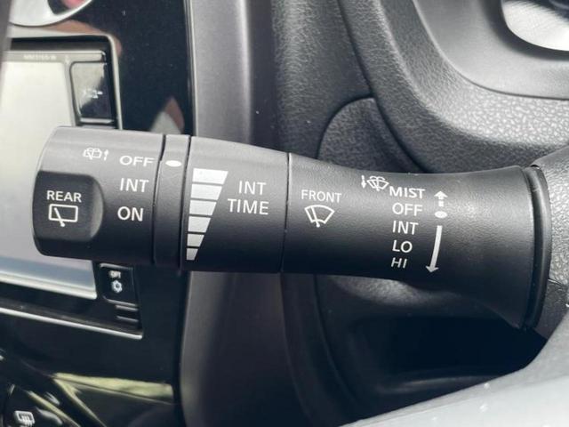 ������̂��Ԃ͂������ł��傤���H�����ł��C�ɂȂ��Ă��������܂����琥�񂨖₢���킹���������I����ɂ��Ԃ̏ڍׂ������肢�����܂��I