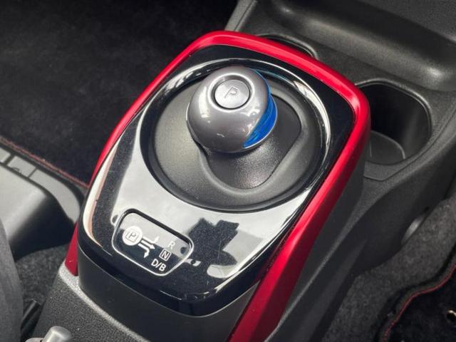 ���Y�Ԃ���A���Ԃ܂ő��l�Ȃ��q�l�̃j�[�Y�̂������ł���悤�ɁA�S���K�͂ŖL�x�ȍ݌ɓW�J�I�Ԃ̂��ƂȂ�v�d�b�`�q�r�ցI