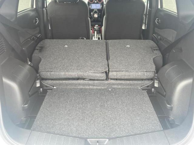 �v�d�b�`�q�r�i�E�B�[�J�[�Y�j�͑S���Q�T�O�X�ܓW�J�I��Ƃ̓s����A�ԗ������������Ȃ��ꍇ���������܂��B���X�O�ɂ��⍇��������