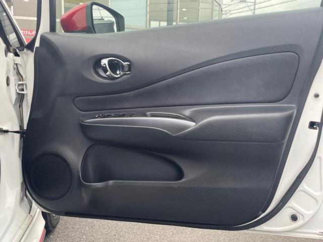 �v�d�b�`�q�r�̍݌Ƀy�[�W�����������������ɂ��肪�Ƃ��������܂��I�v�d�b�`�q�r�́u���q�l���v�����b�g�[�ɂ��q�l�̃J�[���C�t��S�͂ŃT�|�[�g�������܂��I