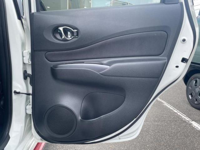 �S���ɓX�܂�W�J���Ă���̂łǂ��ł������񂹂��\�ł��I���̎Ԃ��C�ɂȂ邯�ǉ���������E�E�E�ƒ��߂�K�v�͂���܂���I���ʓr������K�v�ł��B