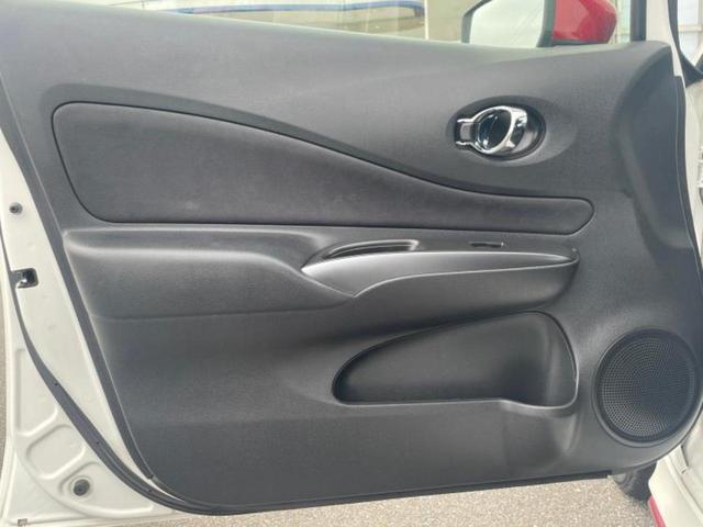 �u���̎Ԃ̎ʐ^�������ƌ������v�u��Ԃ��C�ɂȂ�v�u���̑����͂��Ă���H�v�ǂ�ȏ����ȋ^��ł����C�y�ɂ��₢���킹���������I