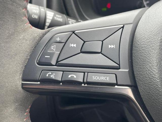 �ԑI�тɂ͂��Y�݂������̂ł��I��̓I�ȍw���܂ł͌������Ă��Ȃ����ǎԂ͋C�ɂȂ�Ƃ������q�l���劽�}�ł��I���񒆌Îԍw���̑����̂���`���������Ă��������I