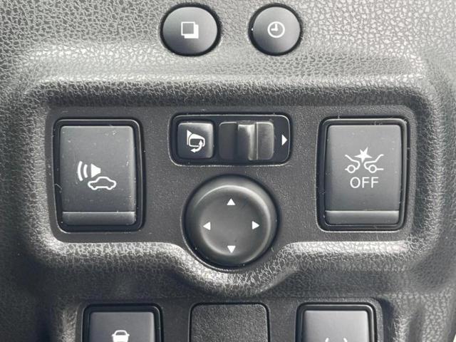 ������̂��Ԃ͂������ł��傤���H�����ł��C�ɂȂ��Ă��������܂����琥�񂨖₢���킹���������I����ɂ��Ԃ̏ڍׂ������肢�����܂��I