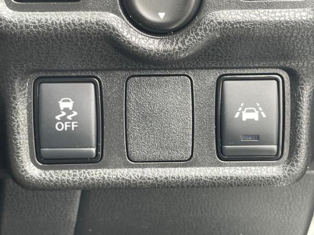 ���Y�Ԃ���A���Ԃ܂ő��l�Ȃ��q�l�̃j�[�Y�̂������ł���悤�ɁA�S���K�͂ŖL�x�ȍ݌ɓW�J�I�Ԃ̂��ƂȂ�v�d�b�`�q�r�ցI