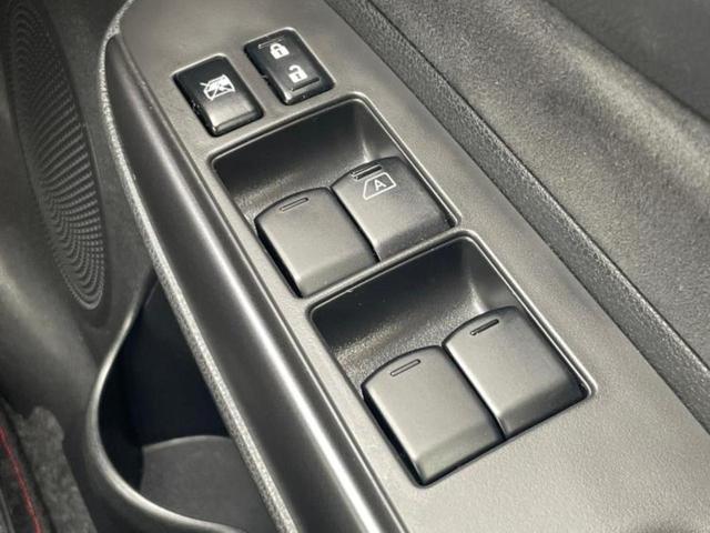 ���Ԃɍ��킹�Ė����ۏ؈ȊO�ɂ��A�ۏ͈ؔ́A���ԁA�������g�[�������L���ۏ؂����p�ӂ��Ă���܂��I���ÎԂ̍w�������߂Ăŕs���E�E�E�Ƃ������q�l�������S���������I