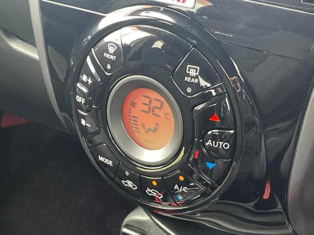 �v�d�b�`�q�r�i�E�B�[�J�[�Y�j�͑S���Q�T�O�X�ܓW�J�I��Ƃ̓s����A�ԗ������������Ȃ��ꍇ���������܂��B���X�O�ɂ��⍇��������