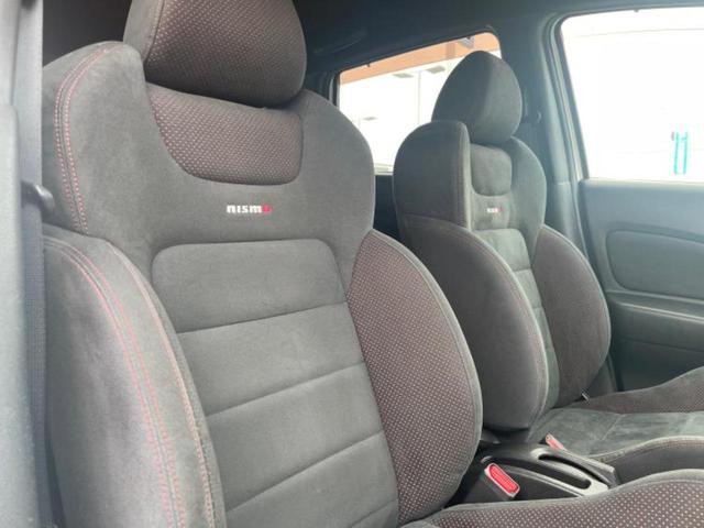 �S���ɓX�܂�W�J���Ă���̂łǂ��ł������񂹂��\�ł��I���̎Ԃ��C�ɂȂ邯�ǉ���������E�E�E�ƒ��߂�K�v�͂���܂���I���ʓr������K�v�ł��B