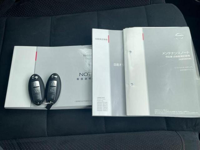 �u���̎Ԃ̎ʐ^�������ƌ������v�u��Ԃ��C�ɂȂ�v�u���̑����͂��Ă���H�v�ǂ�ȏ����ȋ^��ł����C�y�ɂ��₢���킹���������I