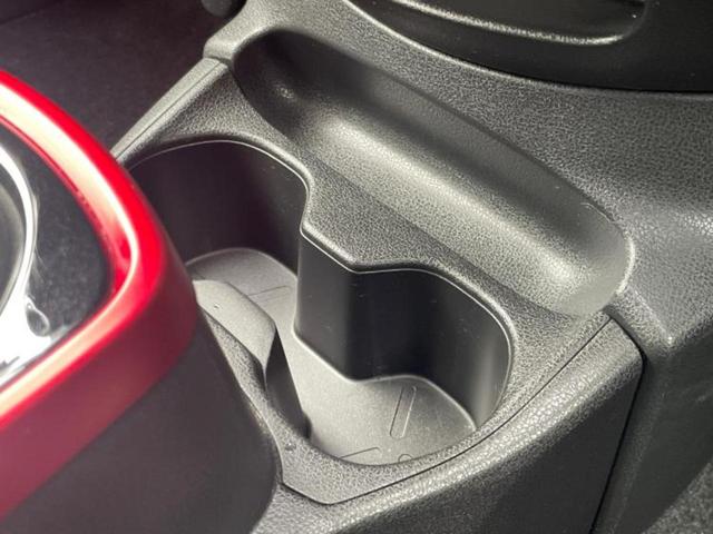 �l�b�g�ŎԂ����Ă��Ă��C���[�W���N���Ȃ��E�E�E�F�X�ȉ�Ђ�Ԃ����肷���ĉ����ǂ��̂�������Ȃ��E�E�E�������l���̂��q�l�I�����k�݂̂ł��n�j�ł��I�v�d�b�`�q�r�ł͒��Îԍw���̊�{�����`�����܂��I