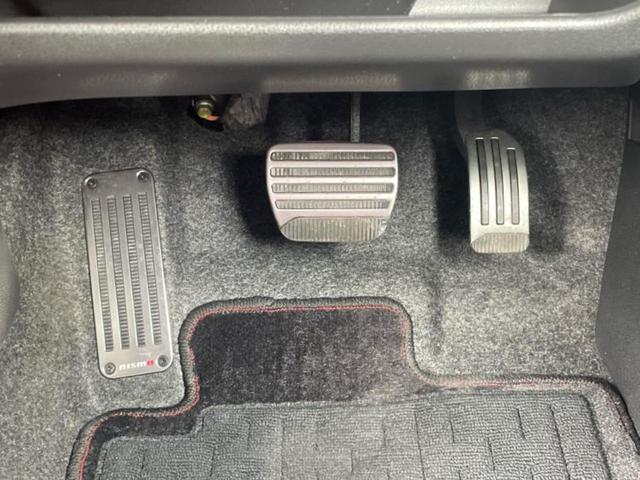 �v�d�b�`�q�r�ł͓o�^�i�͏o�j�ϖ��g�p�Ԃ⑖�s�����P�����������̍݌ɎԂ��������p�ӂ��Ă���܂��I��Ԃ͗ǂ����̂��ǂ����ǁA�V�Ԃ͍����ȁE�E�E����Ȃ��q�l�ɃI�X�X���ł��I