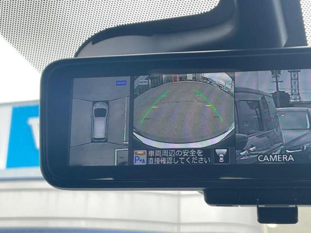 ���̈��Ԃ�����Ŕ����́H���Ђō��肵�Ďv�����������ăV���b�N�E�E�E����Ȃ��q�l�I�����x�v�d�b�`�q�r�̉��承�i���������������I���q�l���ł��邾�������ɂ���芷���ł���悤����t�撣��܂��I