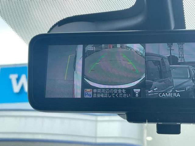 �v�d�b�`�q�r�̓X�܂ɂ̓L�b�Y�R�[�i�[���������܂��I���q�l�A��̂��q�l�����������ԑI�т����y���݂����������Ԃł��I