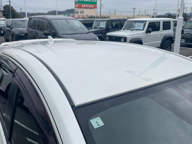 �[�Ԍ�����S�̍ő�T�N�ۏ؁I�ۏؕ��i���R�U�@�\�E�R�S�R���ځI